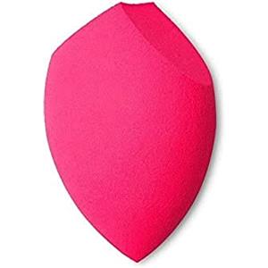 KIKO Milano Precision Make Up Blender | Spugnetta Per L'Applicazione Di Fondotinta Fluidi E Colati