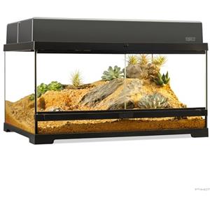Exo Terra Pro terrario 60X45X30