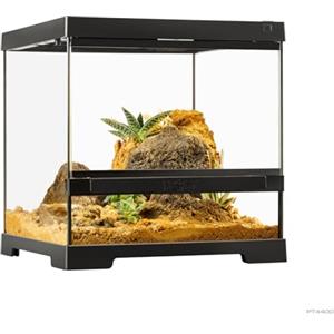 Exo Terra EXOTERRA PRO terrario 30X30X30