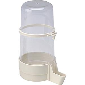 Ferplast Accessori gabbie uccelli Ferplast Beverino FPI 4562 in plastica