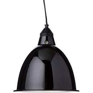 Exo Terra Domo Aluminio 21 Cm Ø