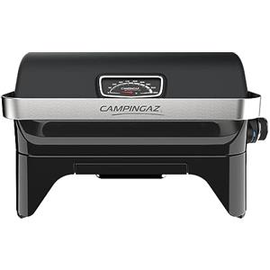 Campingaz BBQ a Gas Attitude 2go (Negra)