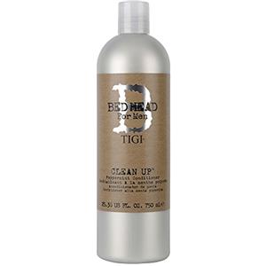 TIGI Bed Head for Men Clean Up Balsamo, Leviga, 750ml