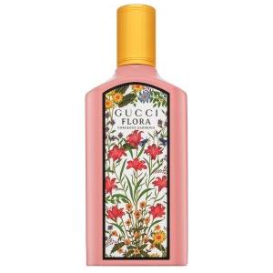 Gucci Flora Gorgeous Gardenia Eau de Parfum da donna 100 ml