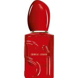 Giorgio Armani S? Passione Red Musk Eau De Parfum 30 Ml