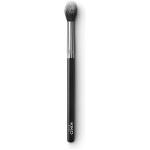 KIKO Milano Face 17 Highlighter Brush, Pennello Per Illuminante