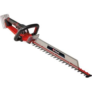 Einhell Professional Tagliasiepi a batteria GP-CH 18/61 Li BL-Solo