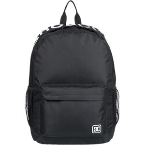 Dc Shoes Men Backsider Cb Anthracite One size Taille unique