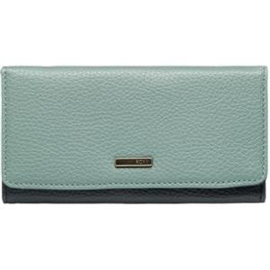 Roxy Women Hazy Daze Agave Green One size Taille unique