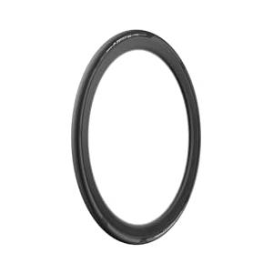 Pirelli P Zero Race Pneumatico Strada Tubeless 700 X 35 700 x 35