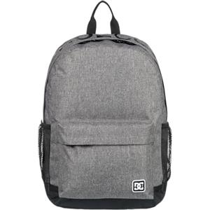 Dc Shoes Men Backsider Cb Steel Gray One size Taille unique