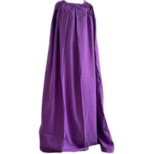 Generic Danza Cambiare Tenda Veloce Universale Portatile Confortevole | Telo fasciatoio, da donna, per ballerine, subacquei, nuotatori