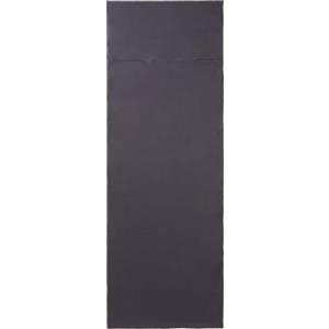 Mc Kinley McKINLEY Inlet Sacco a pelo Anthracite Taglia unica