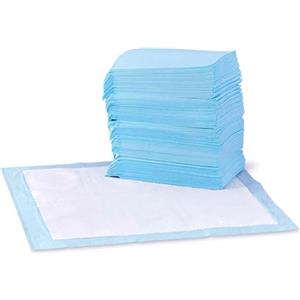 Amazon Basics Tappetini assorbenti