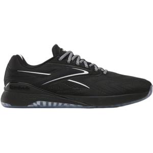 Reebok Nano X5 Edge Scarpe da ginnasticaUnisex - Adulto