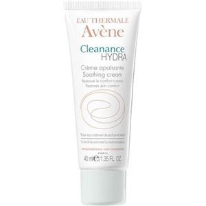 AVENE (Pierre Fabre It. SpA) AVENE CLEANANCE HYDRA CREMA