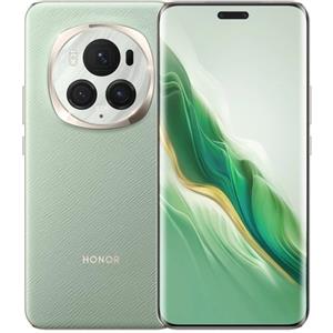 Honor SMARTPHONE HONOR MAGIC6 PRO 5G BVL N49 512 GB DUAL SIM 6.8