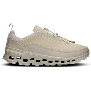 On Running CLOUDAWAY 2 Sneaker