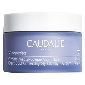 VINOPERFECT CREMA NOTTE GLICOLICA 50 ML