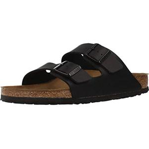 Birkenstock ARIZONA | Sandali Birko-Flor