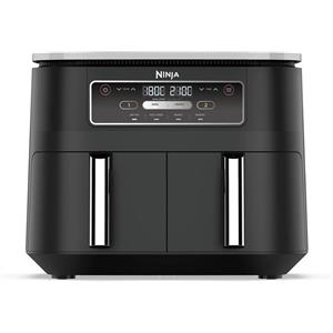 Ninja Foodi Max Dual Zone AF200EU - refurbished