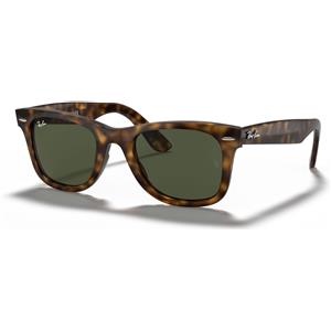 Ray-Ban Occhiali da Sole Ray-Ban Wayfarer Ease RB 4340 (710)