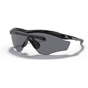 Oakley Occhiali da Sole Oakley M2 frame xl OO 9343 (934301) 9343 01