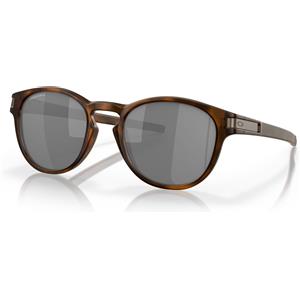 Oakley Occhiali da Sole Oakley Latch OO 9265 (926522) 9265 22