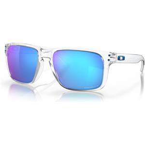 Oakley Occhiali da Sole Oakley Holbrook xl OO 9417 (941707) 9417 07