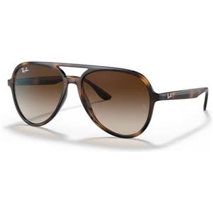Ray-Ban Occhiali da Sole Ray-Ban RB 4376 (710/13)