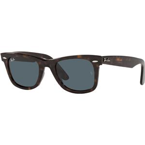 Ray-Ban Occhiali da Sole Ray-Ban Wayfarer RB 2140 (902/R5)