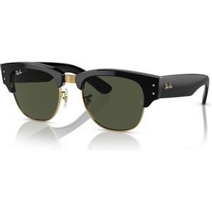 Ray-Ban Mega Clubmaster RB 0316S (901/31)