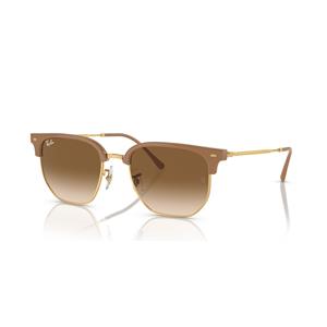 Ray-Ban New Clubmaster RB 4416 (672151)