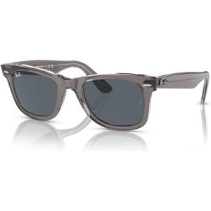Ray-Ban Occhiali da Sole Ray-Ban Wayfarer RB 2140 (1355R5)