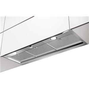 Faber Cappa ad Incasso In-Nova Smart 305.0557.680 Inox da 60cm