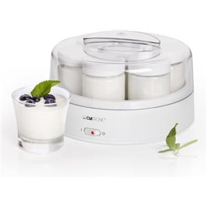 Clatronic JM 3344 Jogurt Maker