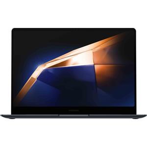 Samsung Galaxy Book4 Pro 14 | Core Ultra 7 155H | 14 | 16 GB | 512 GB SSD | FP | Stilo | Win 11 Home | DE
