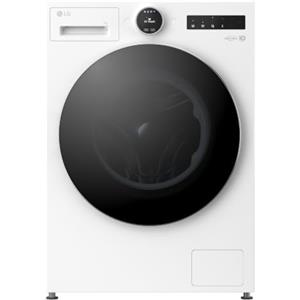 LG AI DD Lavatrice 9kg Classe A -60% - F4X9009TWCE