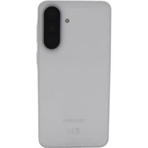 SAMSUNG A376 GALAXY A37 5G (6.7'' - 6/128GB) WHITE