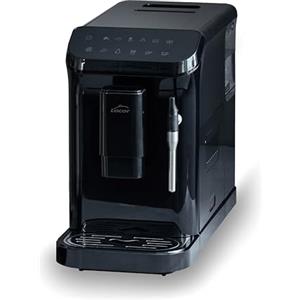 LACOR 69435 - Cafetteria automatica Sabore, caffè appena macinato