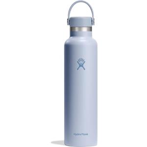 Hydro Flask 24 OZ STANDARD FLEX CAP SURF