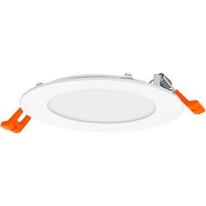 OSRAM SMART+ Matter Recess Slim Faretto LED 120mm TW Bianco