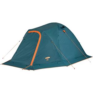 Ferrino Tenda Tenere 4