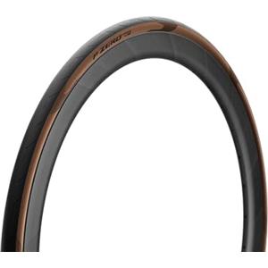 Pirelli Copertone Pirelli P ZERO RACE TLR RS 700X30