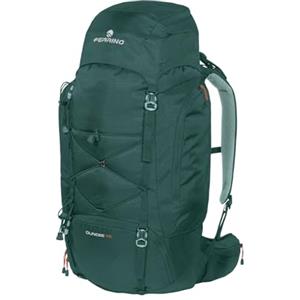 Ferrino, Zaino trekking Dundee 70 l, Verde