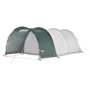 Ferrino Canopy 5 Veranda per Tenda Familiare, 5 Persone, Bianco, L