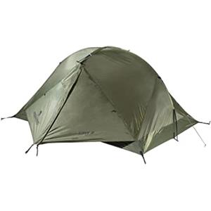 Ferrino Tenda Grit 2 FR