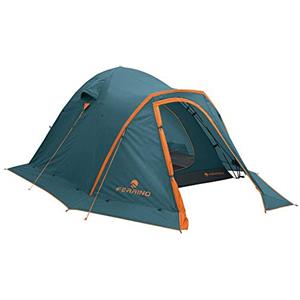 Ferrino Tenda