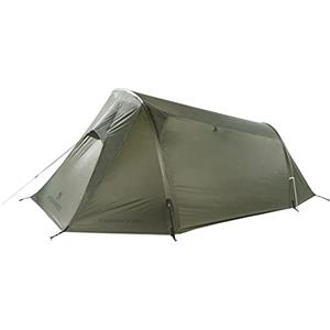 Ferrino Tenda Lightent 2 Pro