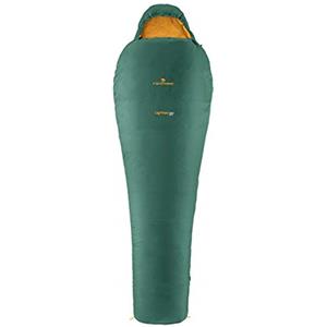 Ferrino Saccoletto, Ferrino Lightec 850